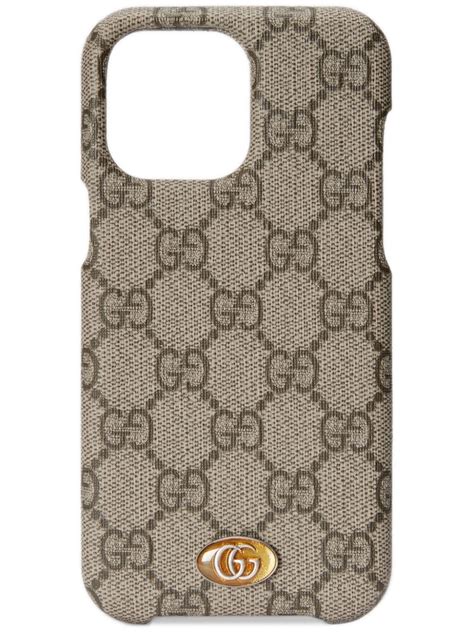 gucci telefoonhoesje aliexpress|Gucci iphone 15 pro max.